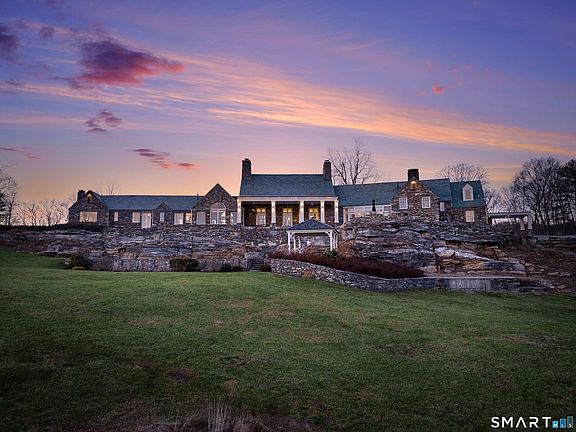 2nd image of 153 Ferry Road