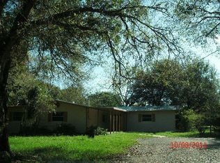 610 Emerald Ave, Fort Pierce, FL 34950