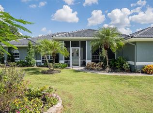 6309 Avocado Dr, Indian Lake Estates, FL 33855