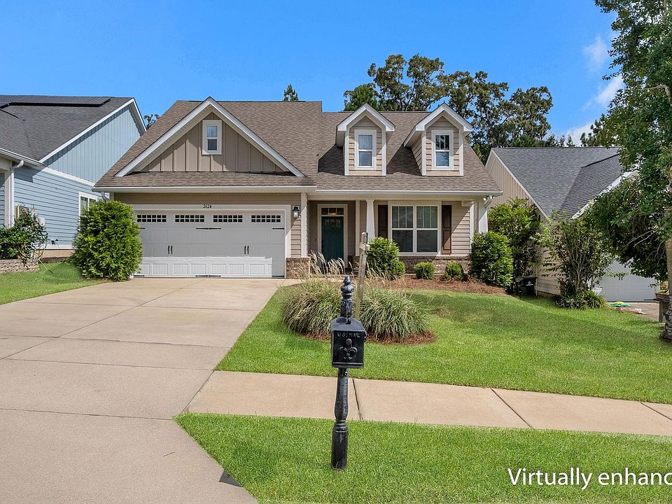 1st image of 2624 Manassas Way