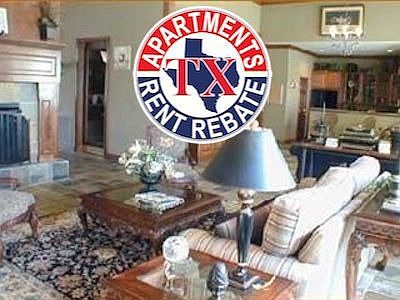 5th image of 2300 Kathryn Ln
