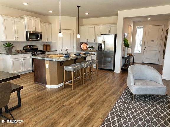 5th image of 2760 Malmquist Dr #111