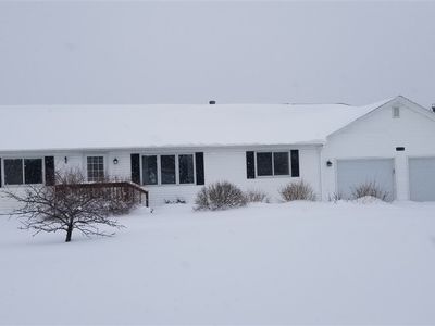 5035 Litl Piney Dr, Charlevoix, MI, 49720