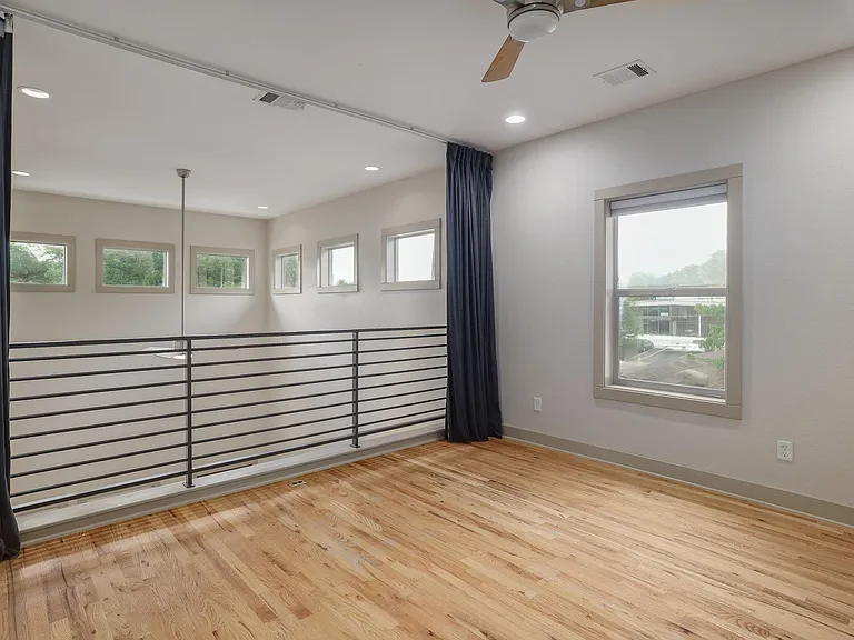3202 Merrie Lynn Ave #A — Photo 17