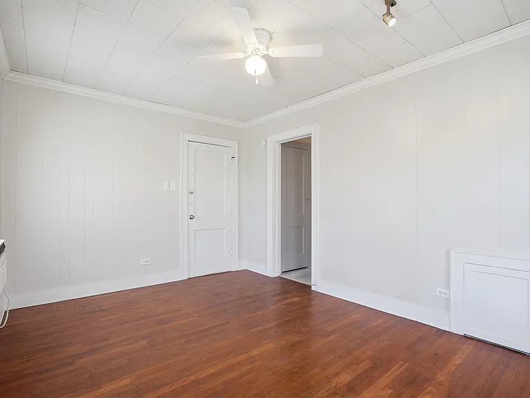3830 W 6th St #3 — Photo 15