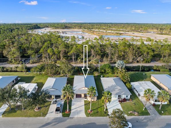 130 Mediterranean Boulevard N, Port Saint Lucie, FL 34952