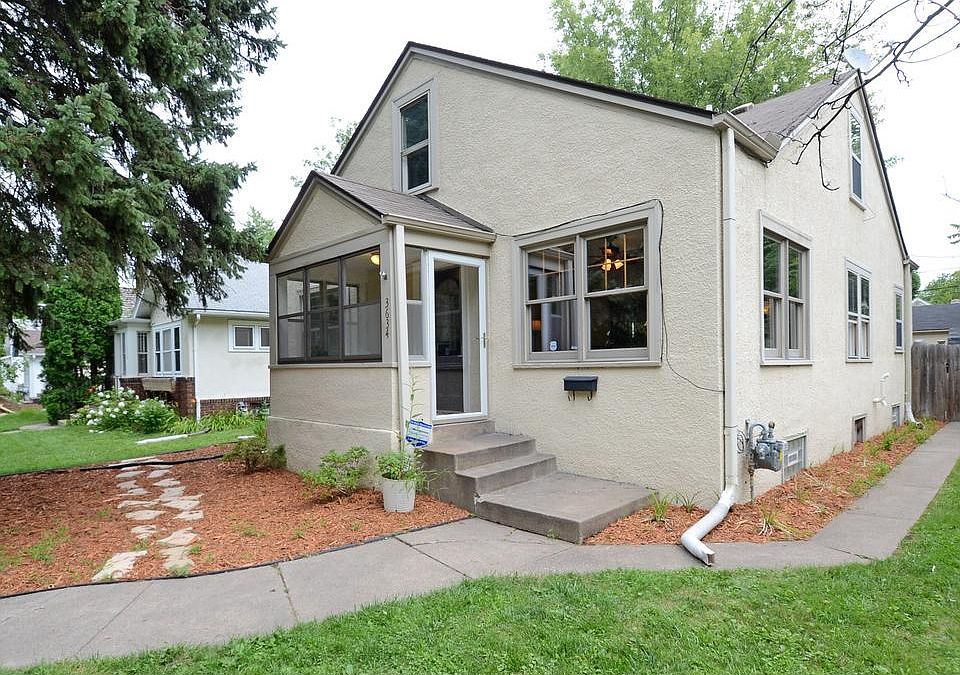 1st image of 3634 Russell Ave N