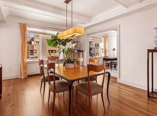 25 E 77th St #1503, New York, NY