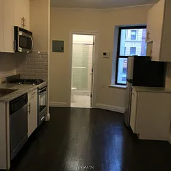 Rented by Town Residential