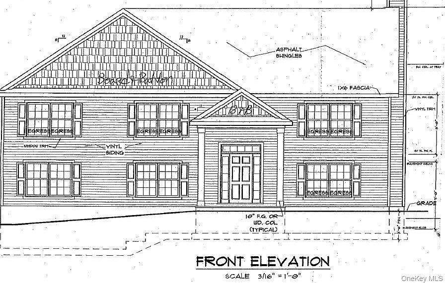1st image of 73 Farm To Market Road
