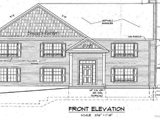 73 Farm To Market Road, Brewster, NY