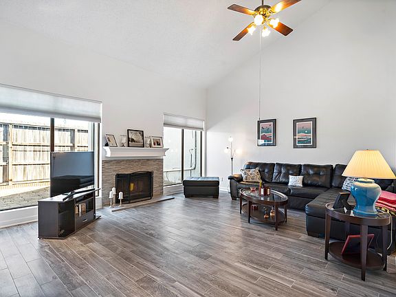 2nd image of 7655 S Braeswood Blvd APT 61