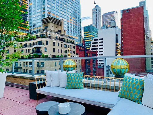 Rented by Oxford Property Group | media 16