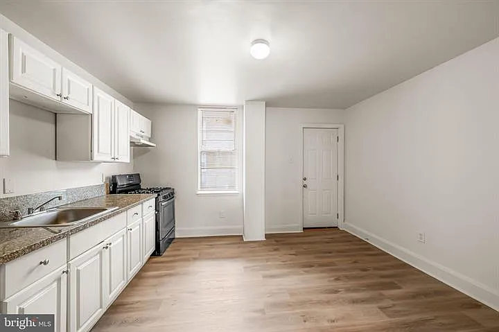 3021 Belair Rd — Photo 5