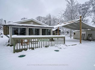 356 Driscoll Rd #C, Frontenac Islands, ON K7G2V6