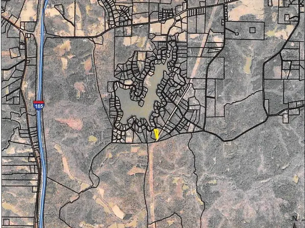 159 Ph #1, Pine Mountain, GA 31822