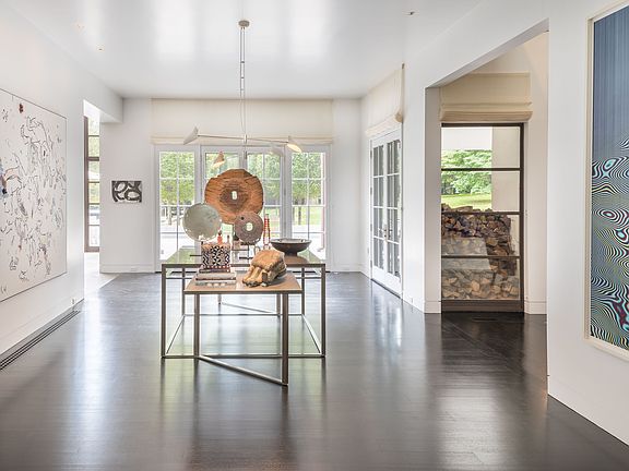 03_40 Park Rd-MLS seq-Oct 2020.jpg