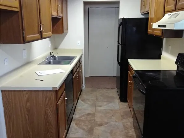 17361 E Mansfield Avenue #511L, Aurora, CO 80013