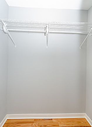 4th image of 7760 S Essex Ave #3