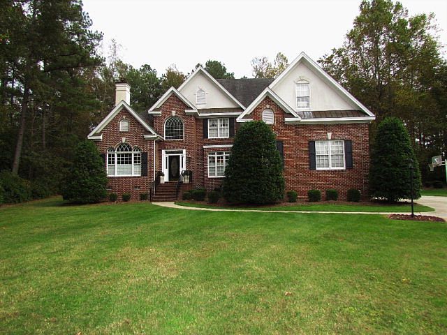 1st image of 3109 Lakepointe Pl