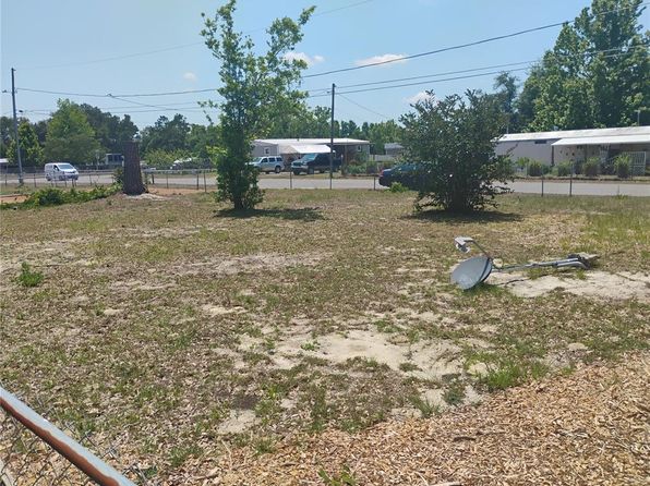 10685 SE 127th Ln, Belleview, FL 34420