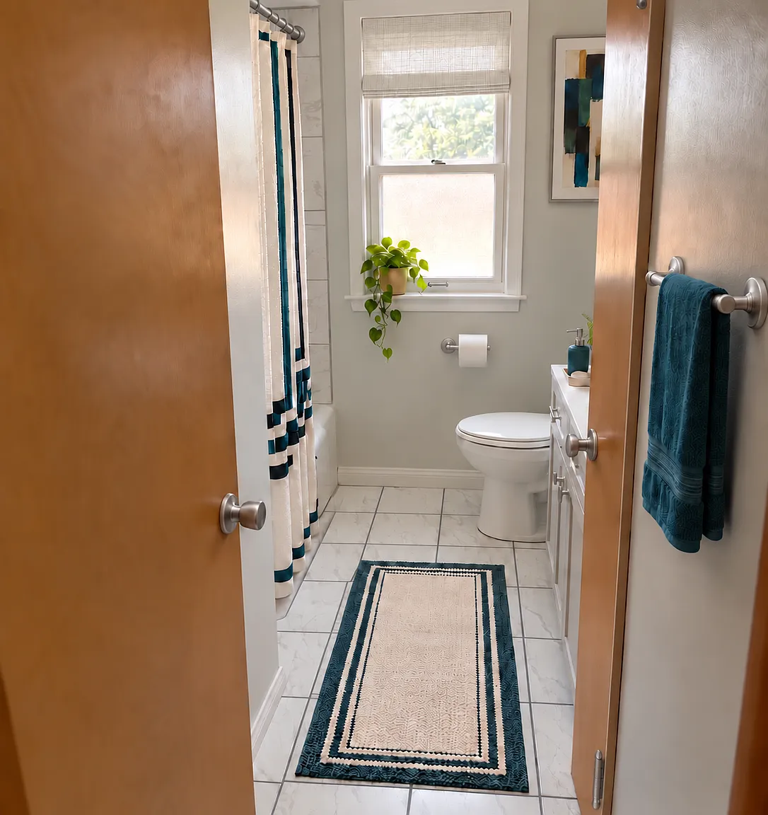 2 bed, 1193 sqft, $1,700 — Photo 1