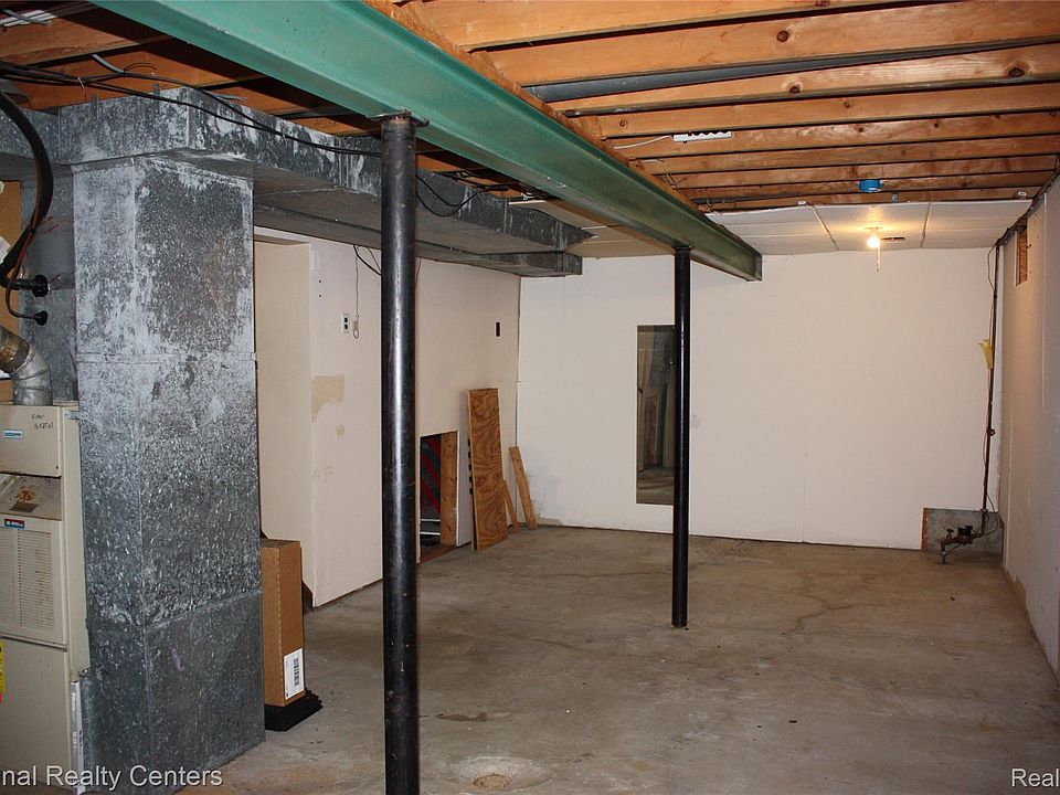 9441 Corinne St, photo 24