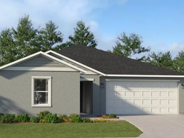 1931 Pine Meadows Golfcourse Rd, Eustis, FL 32726