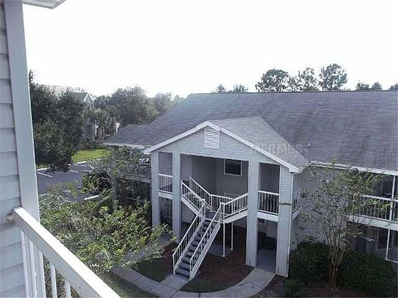 2nd image of 727 Sugar Bay Way Unit 307