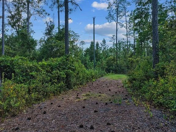 4th image of 0 SW Naples Ter
