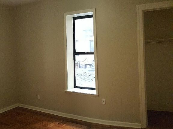 2nd image of 465 Ocean Ave APT 01E