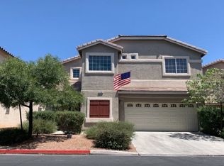 5082 Moose Falls Dr, Las Vegas, NV 89141