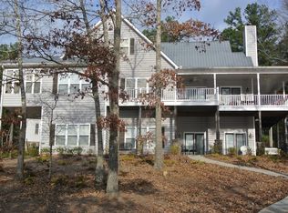 185 Hummingbird Dr, Wedowee, AL 36278