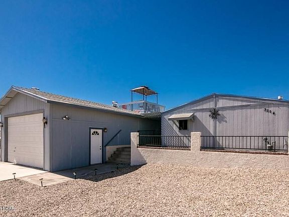 2nd image of 3114 Arthur Dr