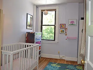 234 Warren St NE — Photo 6