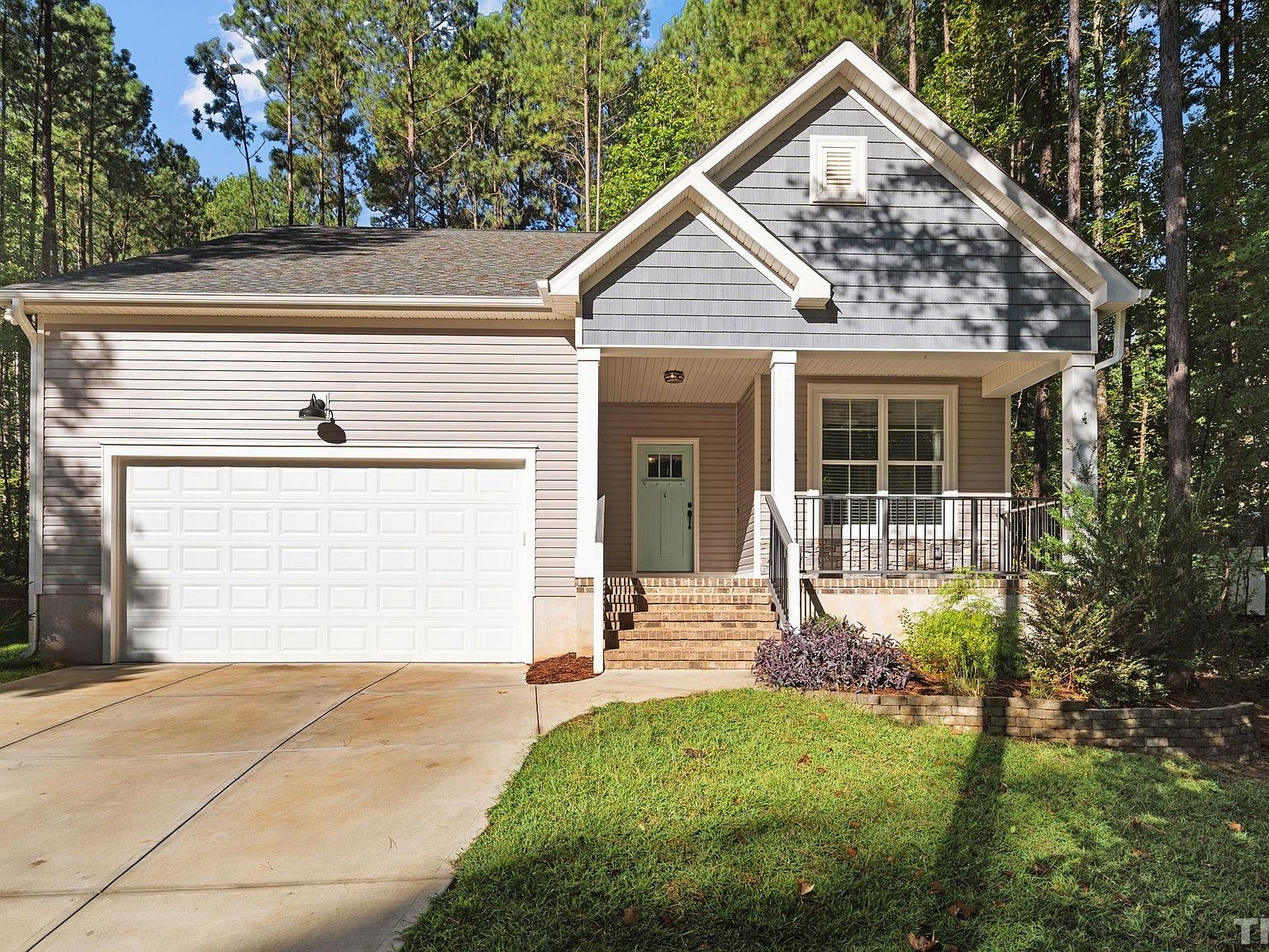 4539 Gresham Dr, Oxford, NC 27565 MLS 2533316 Zillow