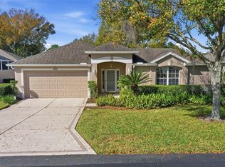 3460 Capland Ave, Clermont, FL 34711
