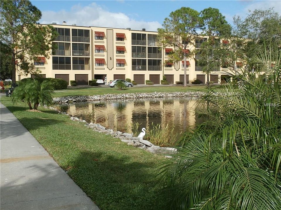 1st image of 5817 Park St N APT 312