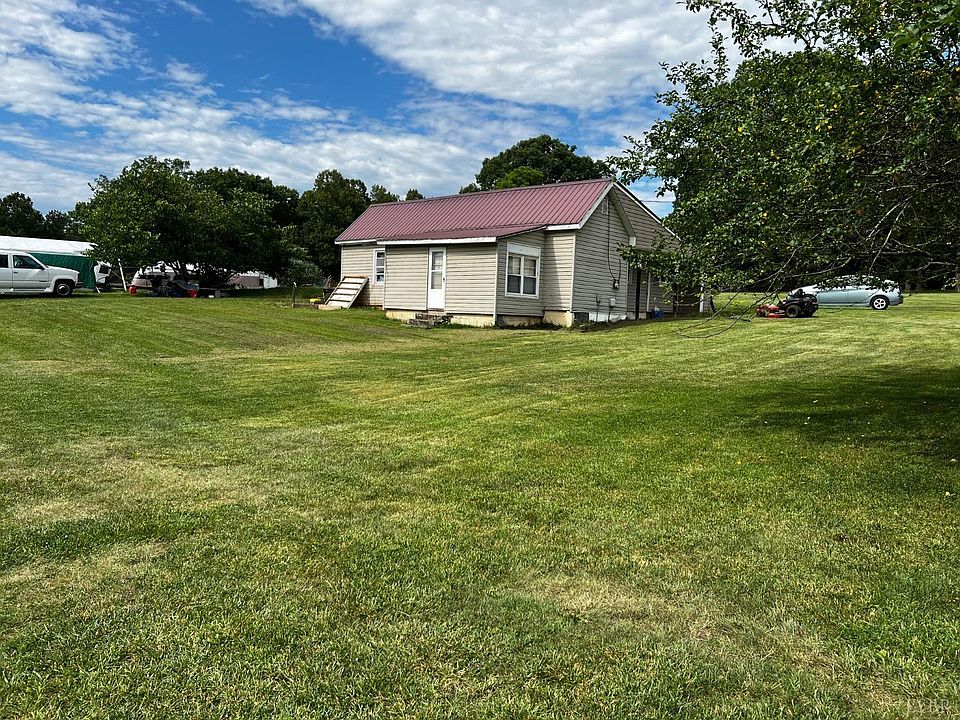 2nd image of 101 Allen Rd