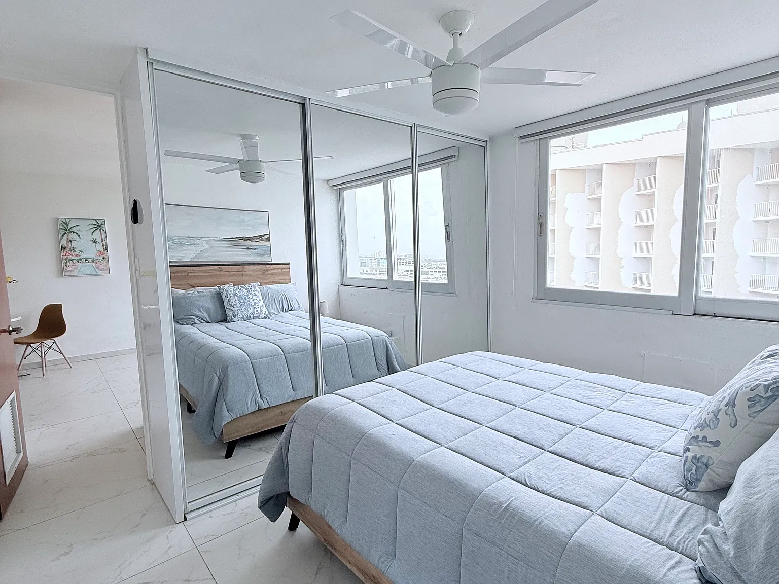 Cond Mar De Isla Verde, Carolina — Photo 3