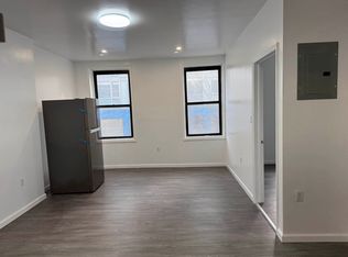 106 Rivington St #2R, New York, NY 10002