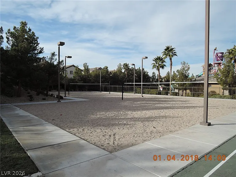 42 Sandy Bunker Ln — Photo 7