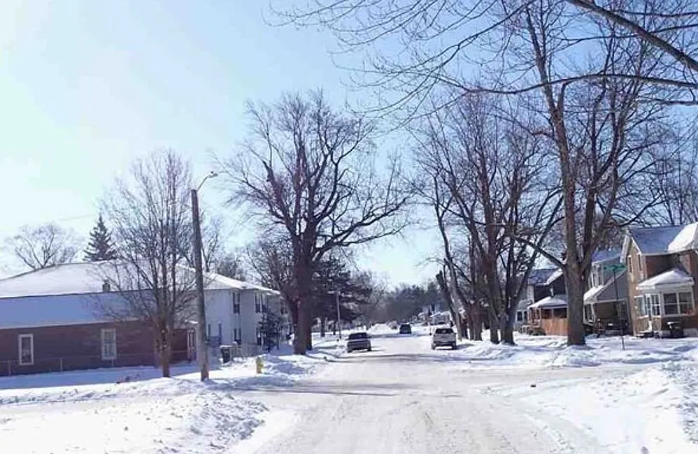 Property photo 5