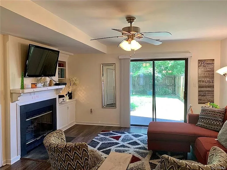 2272 High Bush Cir — Photo 4