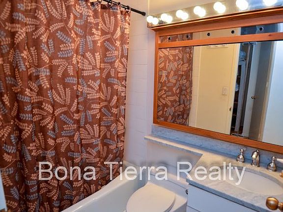 5th image of 350 West 50th Street #6th Floor