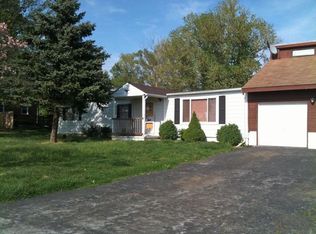 26 Hershey Ln, Parkesburg, PA 19365
