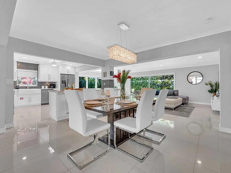 Ocean Mist Dr — Photo 16