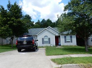 119 Brandon Ridge Cir, Stockbridge, GA 30281