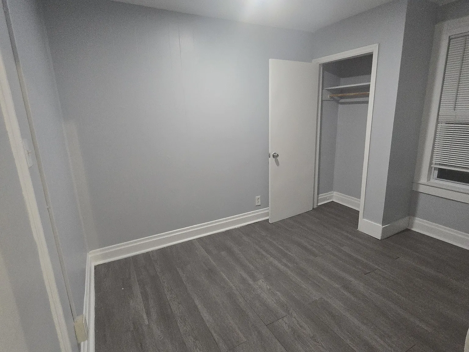 3 bed, $2,200 — Photo 4