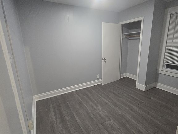 4th image of 73 2nd St #G2